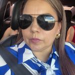 Violet V. Orozco - @violetaverenice82 - Instagram