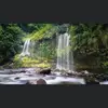 violetaorozco3770 - @violetaorozco3770 - TikTok