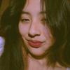 Violeth Orozco - @violeth_orozco - TikTok