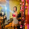 violettorozco19 - @violettorozco19 - TikTok