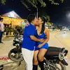 Oswald & Violet💜🥰0323 - @oswaldo.violeta0323 - TikTok