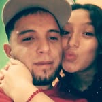 Oswaldo Violeta Lerma Lerma - @oswaldovioletalermalerma - Instagram