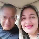 Violeta.y.Oswaldo - @violetayoswaldo - Instagram