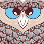 Ottis Violet - @ottisviolet - Instagram