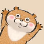 Tzu - @violet_otter_peng - Instagram