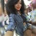 Violet Ott - Facebook