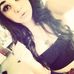 Violet Ott - Facebook