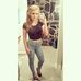 Violet Ott - Facebook