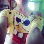 Violet Ott - @openerdo - Instagram