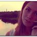 Violet Otto - Facebook
