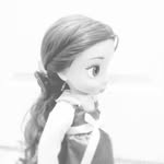 Violet Scott - @violet.scott.2005 - Instagram