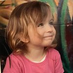 Violet - @violet.otte - Instagram