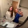 violet - @violetott - TikTok