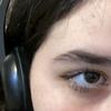 violet - @violetottp - TikTok