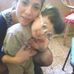 Violeta Ott - Facebook