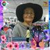 Violeta Ottosson - Facebook
