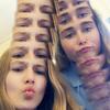 violetott💘 - @violetottx - TikTok