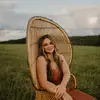 violet over - @_violetover - TikTok