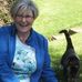 Violet Overton - Facebook