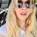 Violet Overton - Facebook