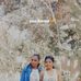 Violet Wa Overton Beza - Facebook