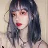 Antonia Jackson - @_violet___owen_ - TikTok