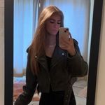 𝑪𝒂𝒊𝒕𝒍𝒊𝒏 𝑽𝒊𝒐𝒍𝒆𝒕 𝑶𝒘𝒆𝒏 - @caitlin_owen12 - Instagram