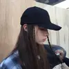 Owen violet - @owen.violet - TikTok