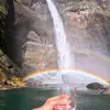 OwenViolet - @owenviolet - TikTok
