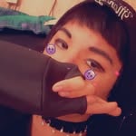 🌹Viølet 💜 Øwen🌹 - @_violet_owen_ - Instagram