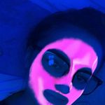 @violet.owens.123 - Instagram