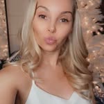 Violet Owen - @violetowen13 - Instagram