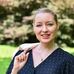 Violet Owen - Facebook