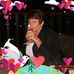 Violet Owen - Facebook