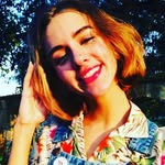 Violet Owen - @5lk1eclcugw5 - Instagram