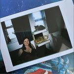 Violet Owen - @violetsareflowers - Instagram