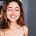 Violet Owen - Facebook