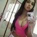 Violet Owen - Facebook