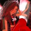 Violet Owen - @violeto6 - TikTok