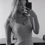 violet owens - @violetowenss_ - Instagram