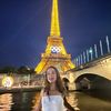 Violet - @violet.owen27 - TikTok