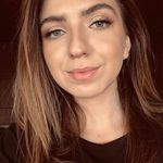 Violet - @violetowen998 - Instagram
