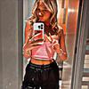Violet💖 - @violetxowen - TikTok