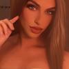 Violeta Owen - @violetaowen_ - TikTok