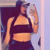 VioletaHernandez❤🥺 - @violetaowen - TikTok