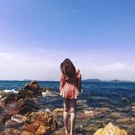 VioletOwen - @violetowen37 - Instagram