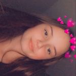 @violetowens.xo - Instagram