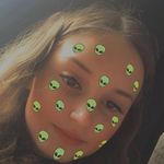 •🦋•🦋 - @viole.towens - Instagram