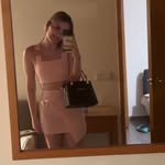👸🏼𝓿𝓲𝓸𝓵𝓮𝓽👸🏼 - @violet.owens03 - Instagram