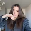 Violet Owens ICO 🌷 - @violet.owens.ico - TikTok